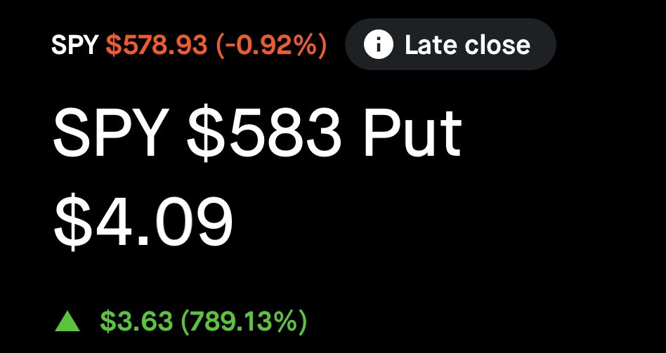 stocksandrealestate tweet media