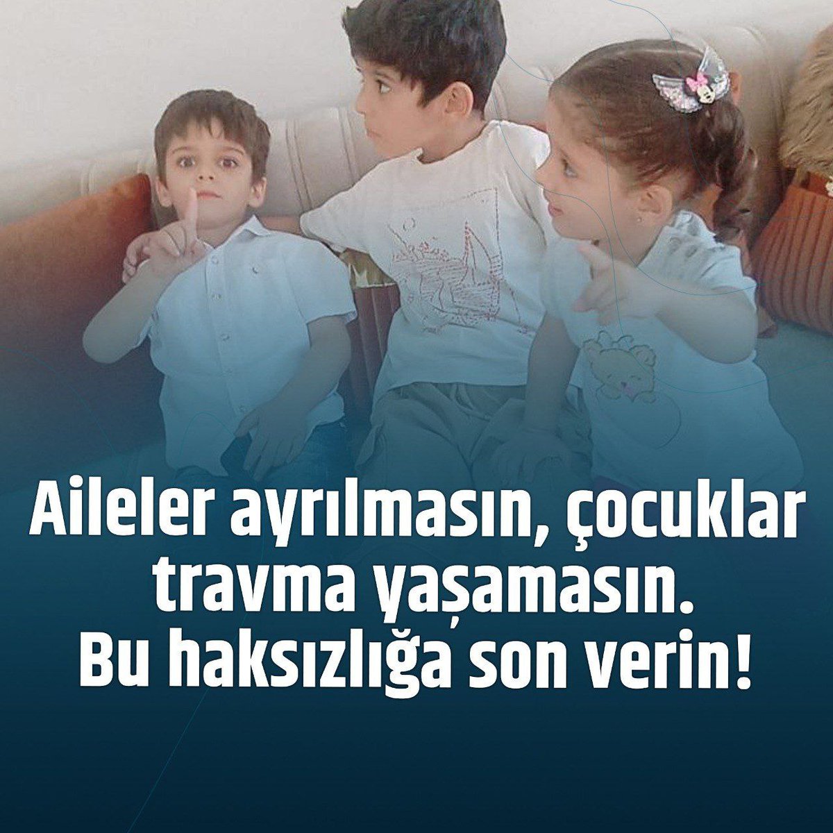 mhmmdsrmn's tweet photo. Zulüm, kesmek istediği sesi nâra yapar .
#duadönmeznedentutuklu https://t.co/VBJZDrXBZa