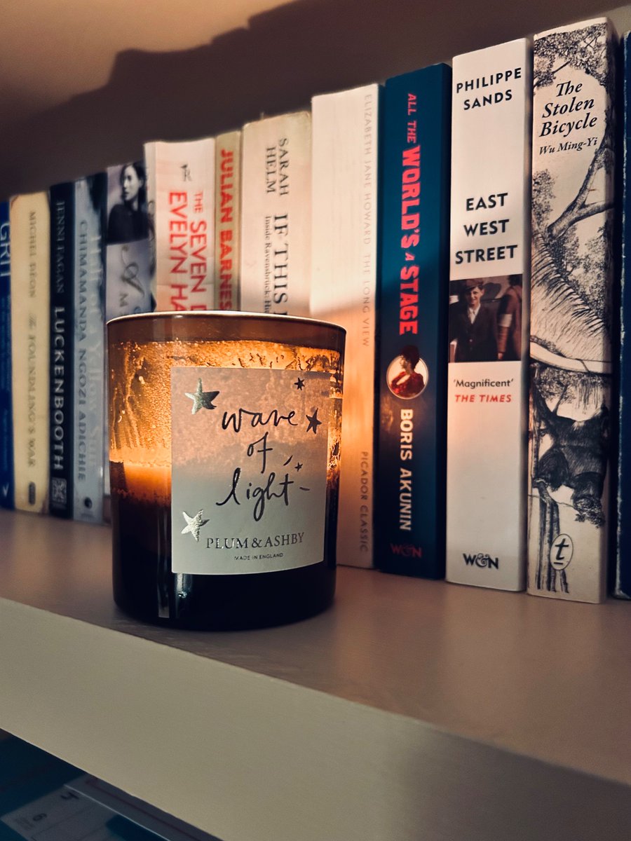 Wave of light for my little August. I feel you everywhere and miss you always. #BabylossAwarenessDay #WaveofLight2024 #BLAW