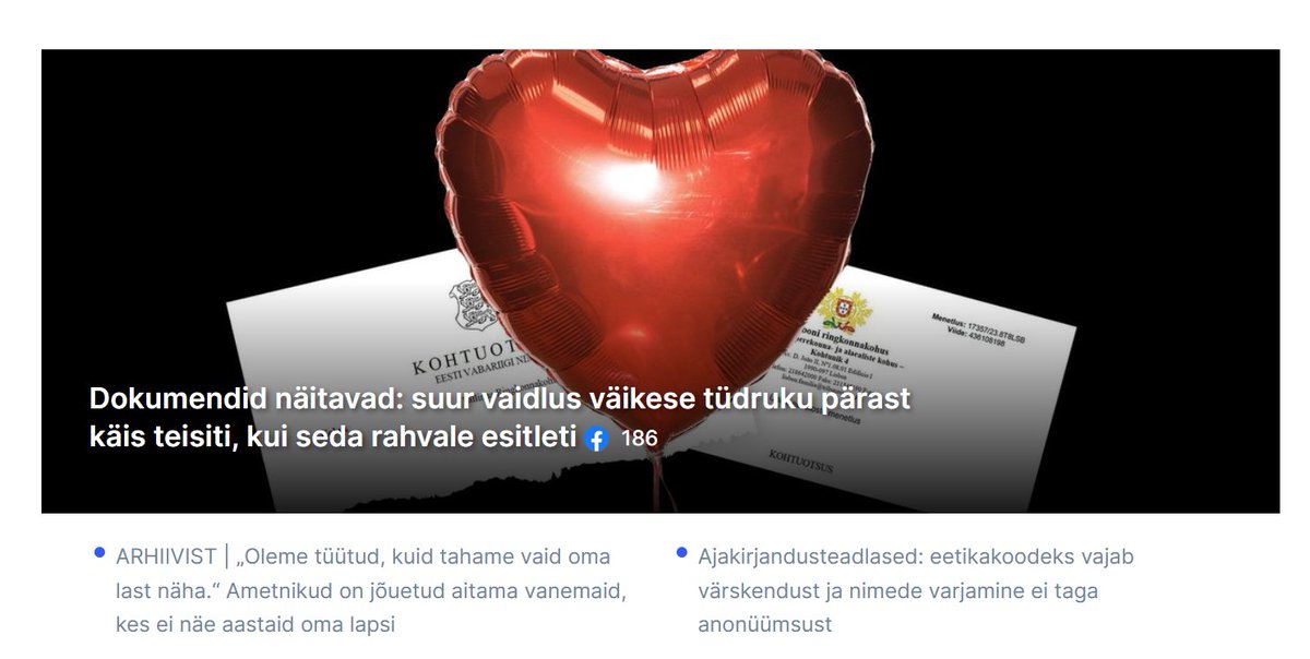 Katrin Jõgisaar🌱🇪🇪 🦻🌷 tweet media