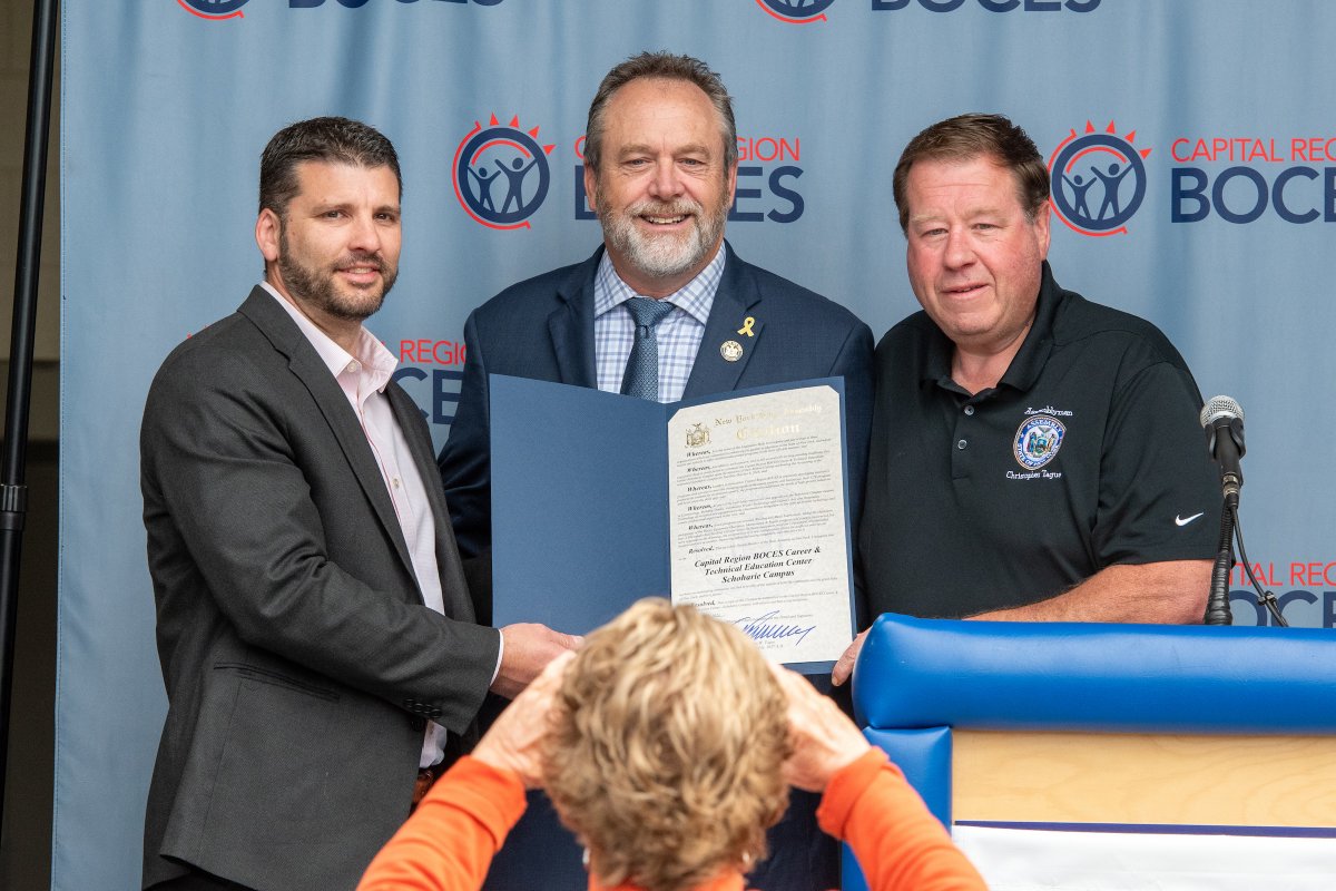 BBL Companies tweet media