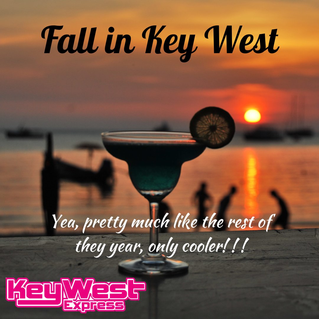 KeyWestExpress's tweet photo. Sail away to the one and only, Key West, Florida.... Where you can dip a toe or more, into the Atlantic and the Gulf of Mexico, in the same hour.....
#keywest #keywestlocal #keyweststyle #keywestflorida #keywestlife #keywestfishing #keywestpartypeople #keywestparty https://t.co/kyiYt65bBa