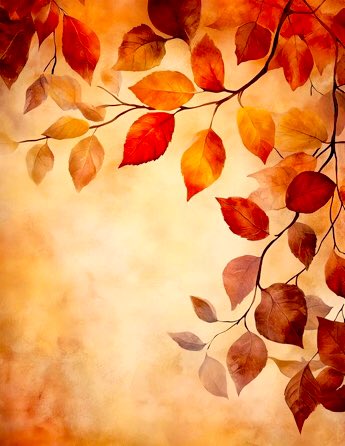 EileenPCarry's tweet photo. #Nature lives in the moment.

*ೃ༄ •🌱🌿🍃🍂 ✧.*•
#FollowNaturesExamples
#AestheticArtist 
#Fall
by, KenPaulsTreasures
https://t.co/tMRbnpBlO8 https://t.co/Ekp8dY8xqb