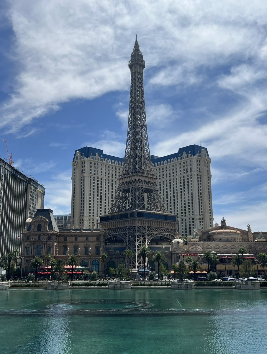 Beautiful view 😍
#LasVegas #Vegas #vegasborn #vivalasvegas