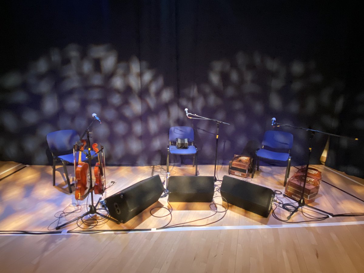 Sharon C tweet media