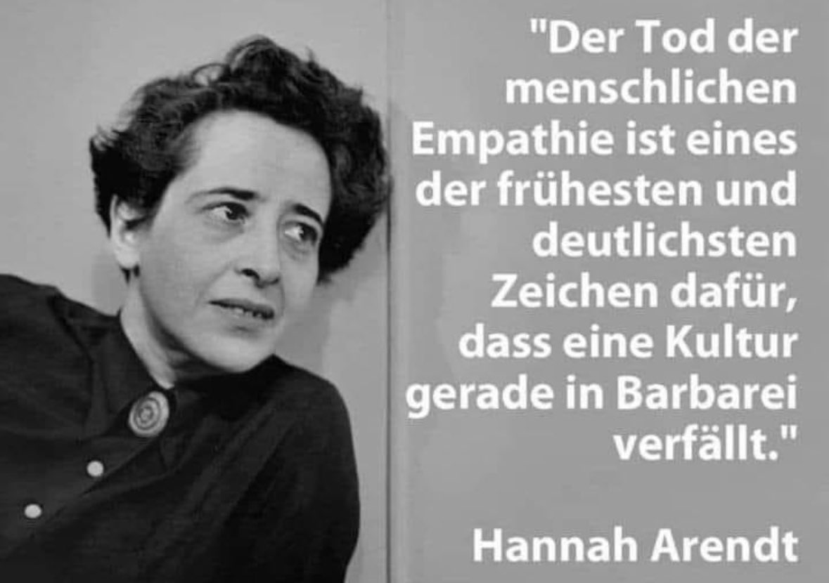 Wie würde ihre Diagnose jetzt für Deutschland ausfallen?