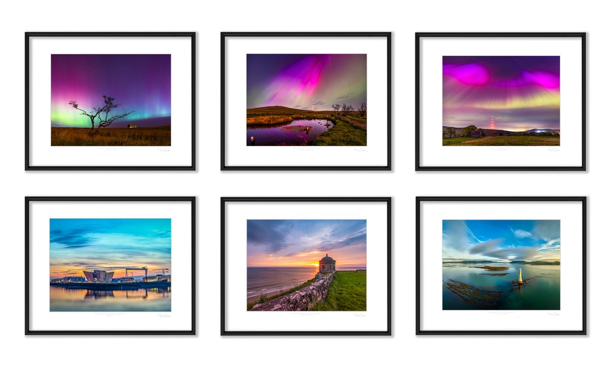 Tony Dalton Photography tweet media