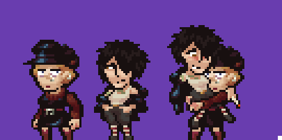 BitChie (@shroombotuk) on Twitter photo 