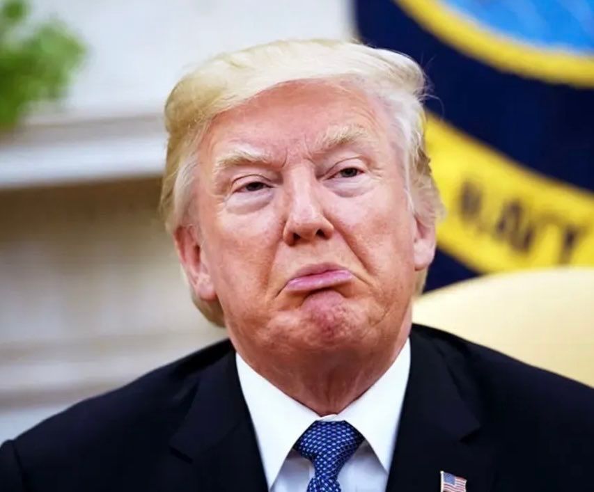 DoomedPresident's tweet photo. Posse Comitatus Revisited: The Use of the Military in Civil Law Enforcement | Office of Justice Programs https://t.co/UWA887YtXw. #unfit #unbalanced #convicted https://t.co/NiiHPR5Fr0