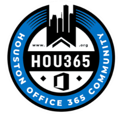 HSPUG's tweet photo. AI Community Conference - Houston 2024 - https://t.co/qqL1eQp9St https://t.co/6YMRYXHgUX