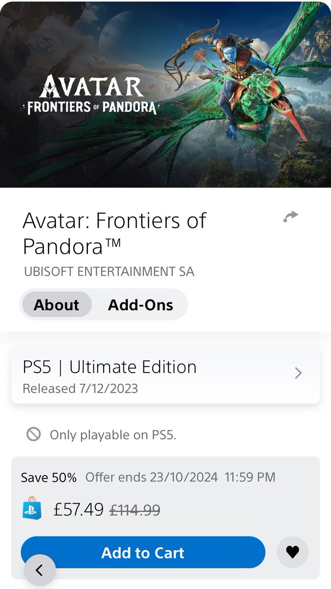 Man_Made_Heel tweet media