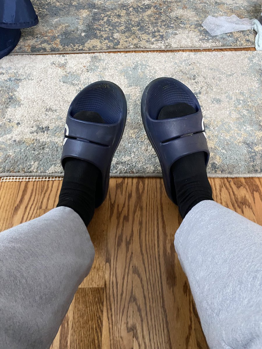 MasterLbird's tweet image. Shoes can only cover up so much. 🥵🥵

#Findom #Cashmaster #Feetfetish #Poppers #Cashfag #Paypig #Cuck #Worship #Finsub #Soles #Feet #Teen #Submissive #Humanatm #Mindcontrol #Tribute #Gooner #drain

@masterspacert @findomfan420 @Domcollection00 @MASTER_UPDATES @AlphaMaleWorld1