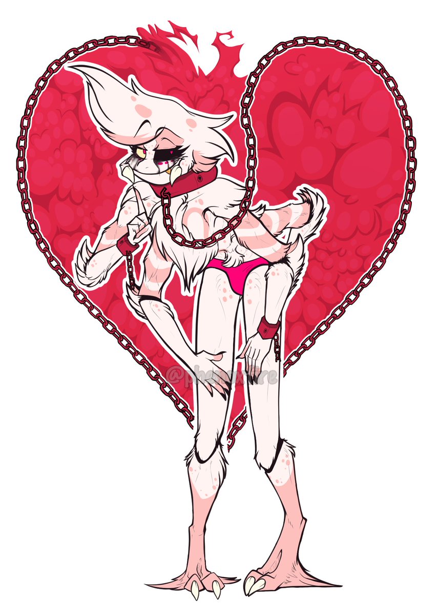 Phen🔞🏳️‍🌈Haven't slept in 30 years tweet media