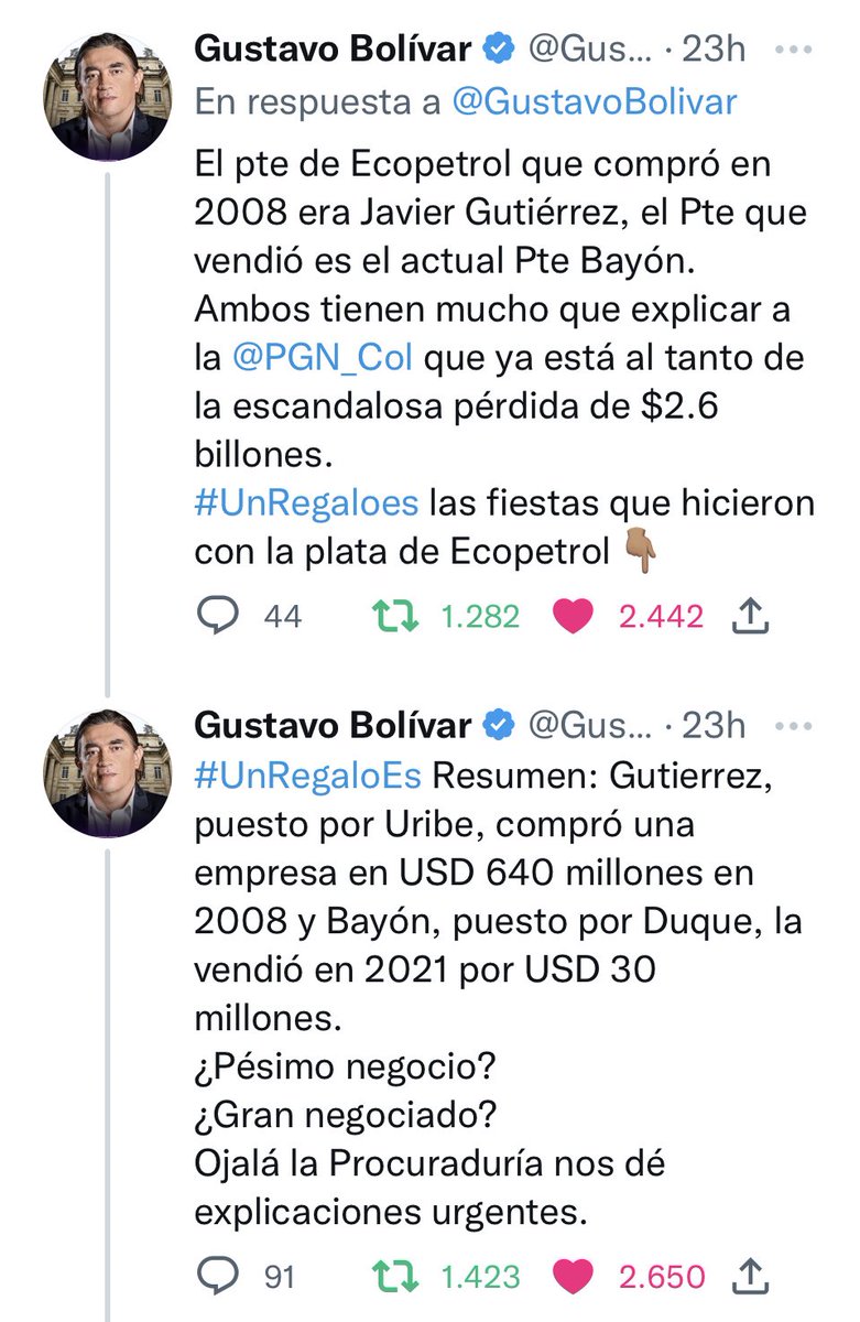 mane_sabio's tweet photo. #Trabajaba 
#MarioMendoza
#Ecopetrol 
#Fiscalia 
#LuigyEcheverry https://t.co/c0wK6jZEjj