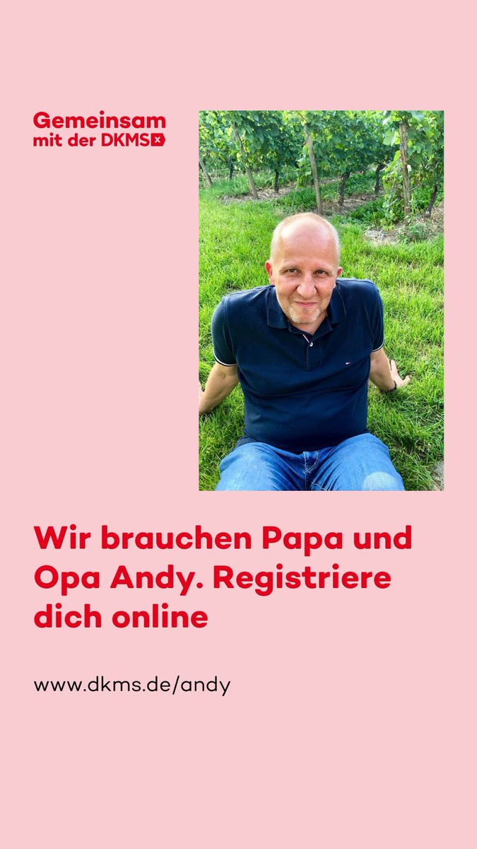 Flat Mars Society tweet media