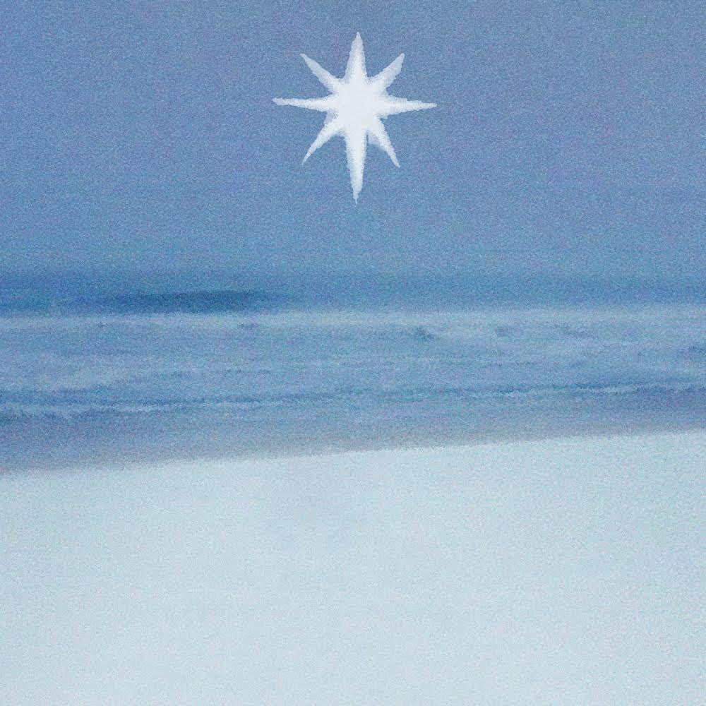 egoitz☆ (@33egoitz) on Twitter photo 