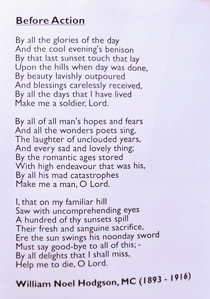 History Department tweet media