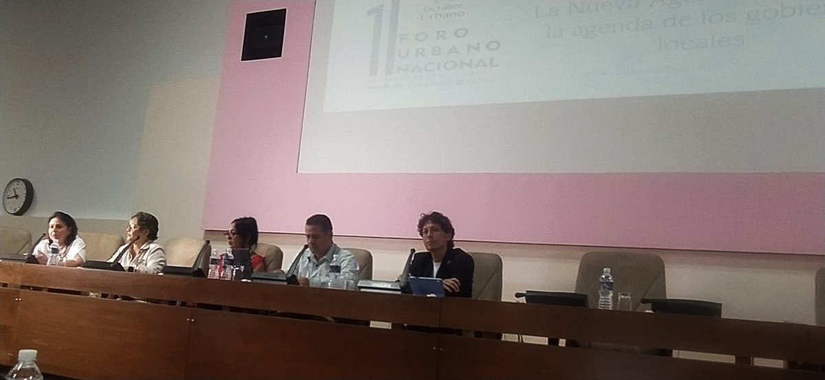 Adianez Fernández Bermúdez tweet media