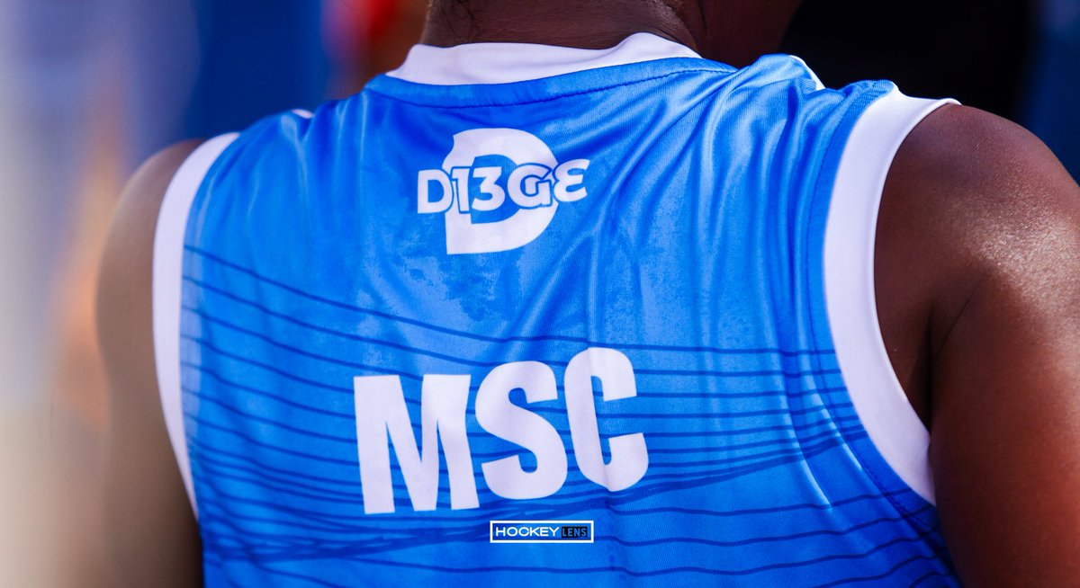 Didgesports's tweet photo. @MombasaSports  🔥🔥 https://t.co/8bd130x23W