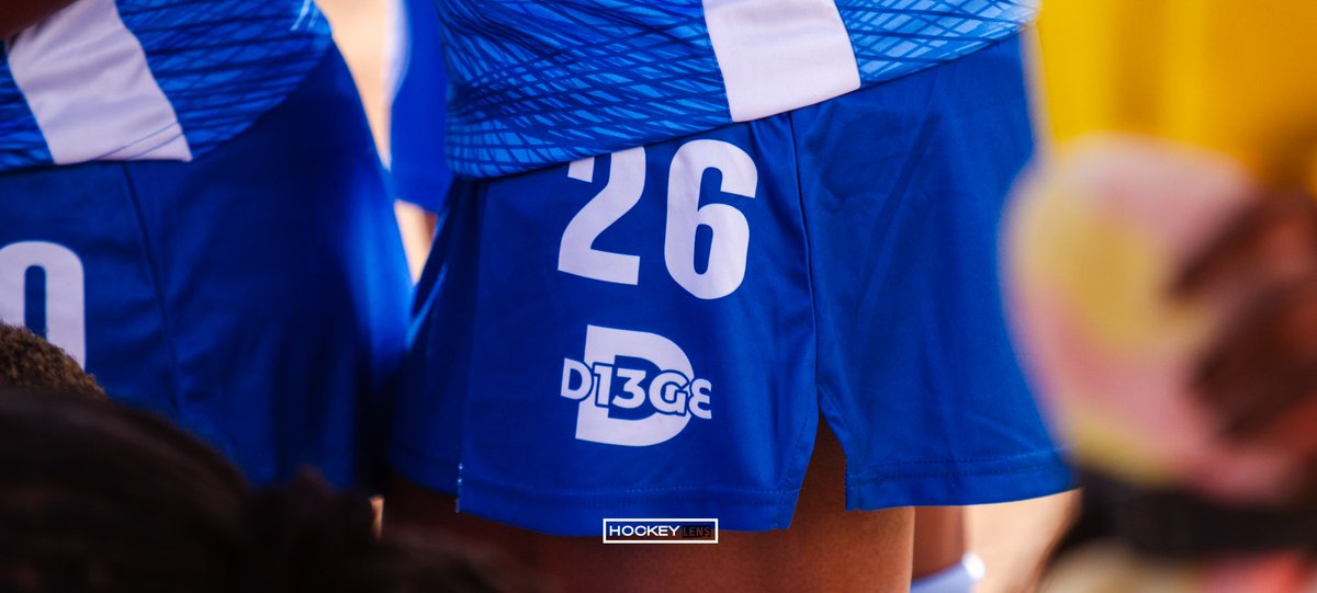 Didgesports's tweet photo. @MombasaSports  🔥🔥 https://t.co/8bd130x23W
