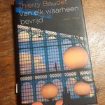 Photo by 🟡 Michiel van de Weerthof (@Weerthof)
