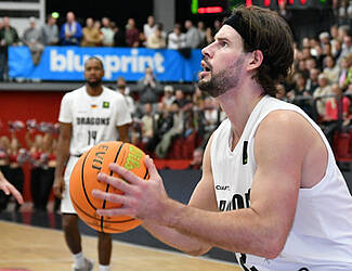 Rusty Johnson tweet media