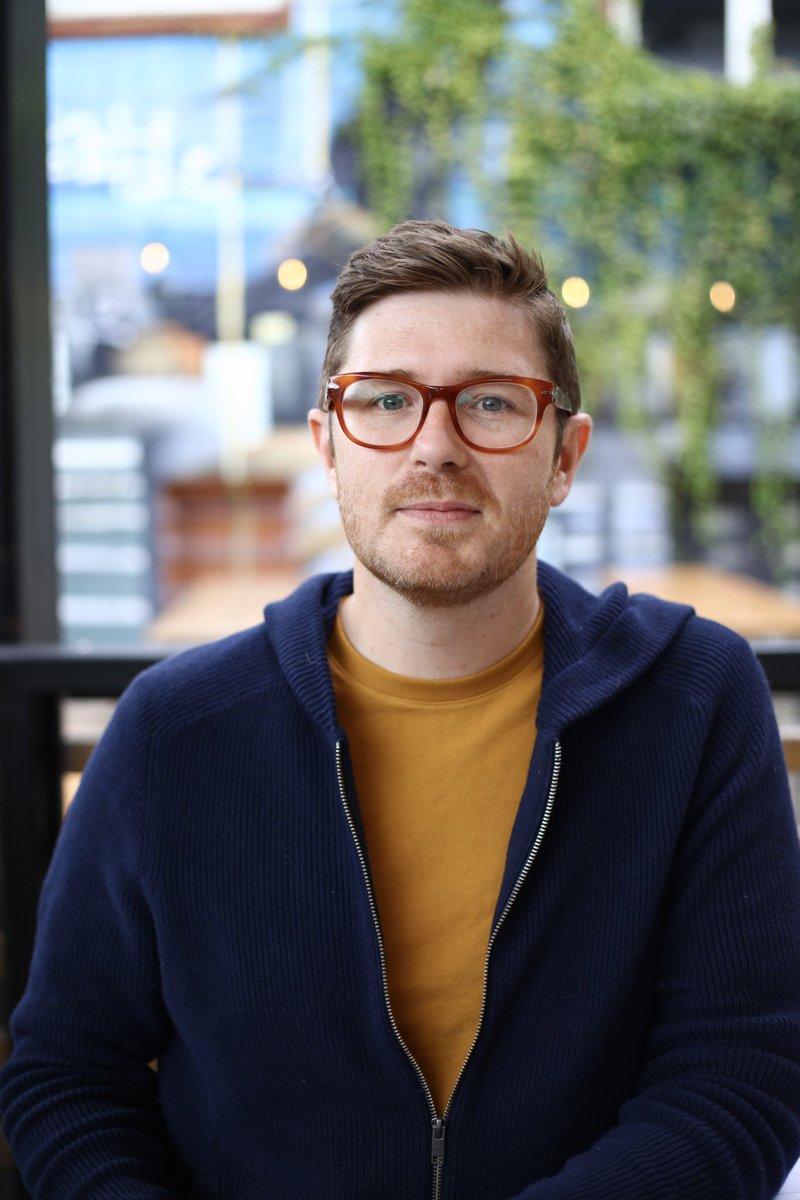 David Moscrop tweet media