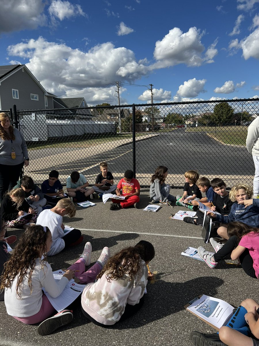 MsRedaelli tweet media