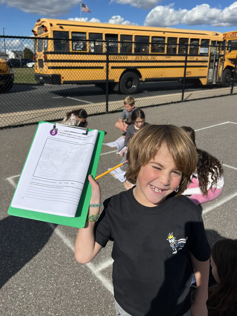 MsRedaelli tweet media