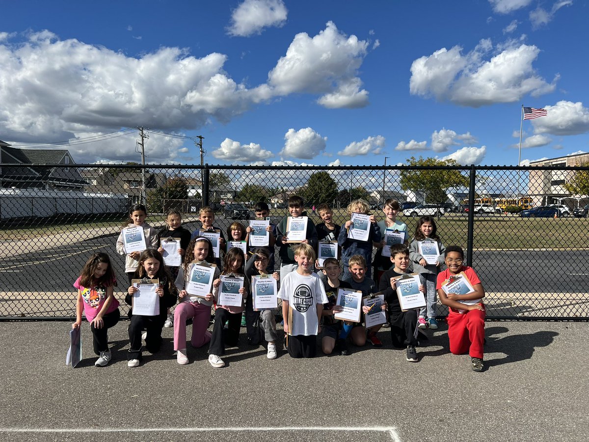 MsRedaelli tweet media