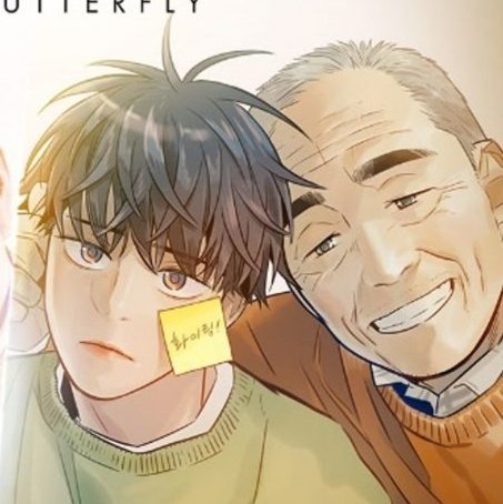 TiLOL94's tweet photo. #NewProfilePic https://t.co/jJyRkzfX4u