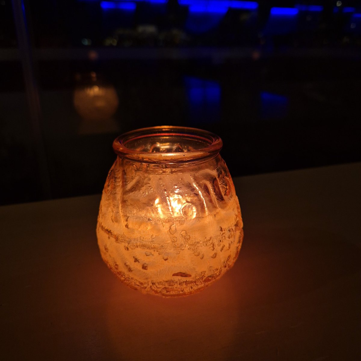 #WaveofLight2024