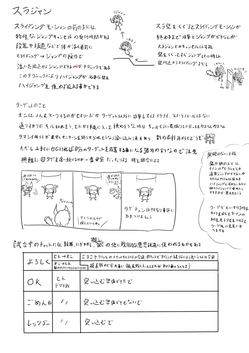 羽猫んぶ tweet media