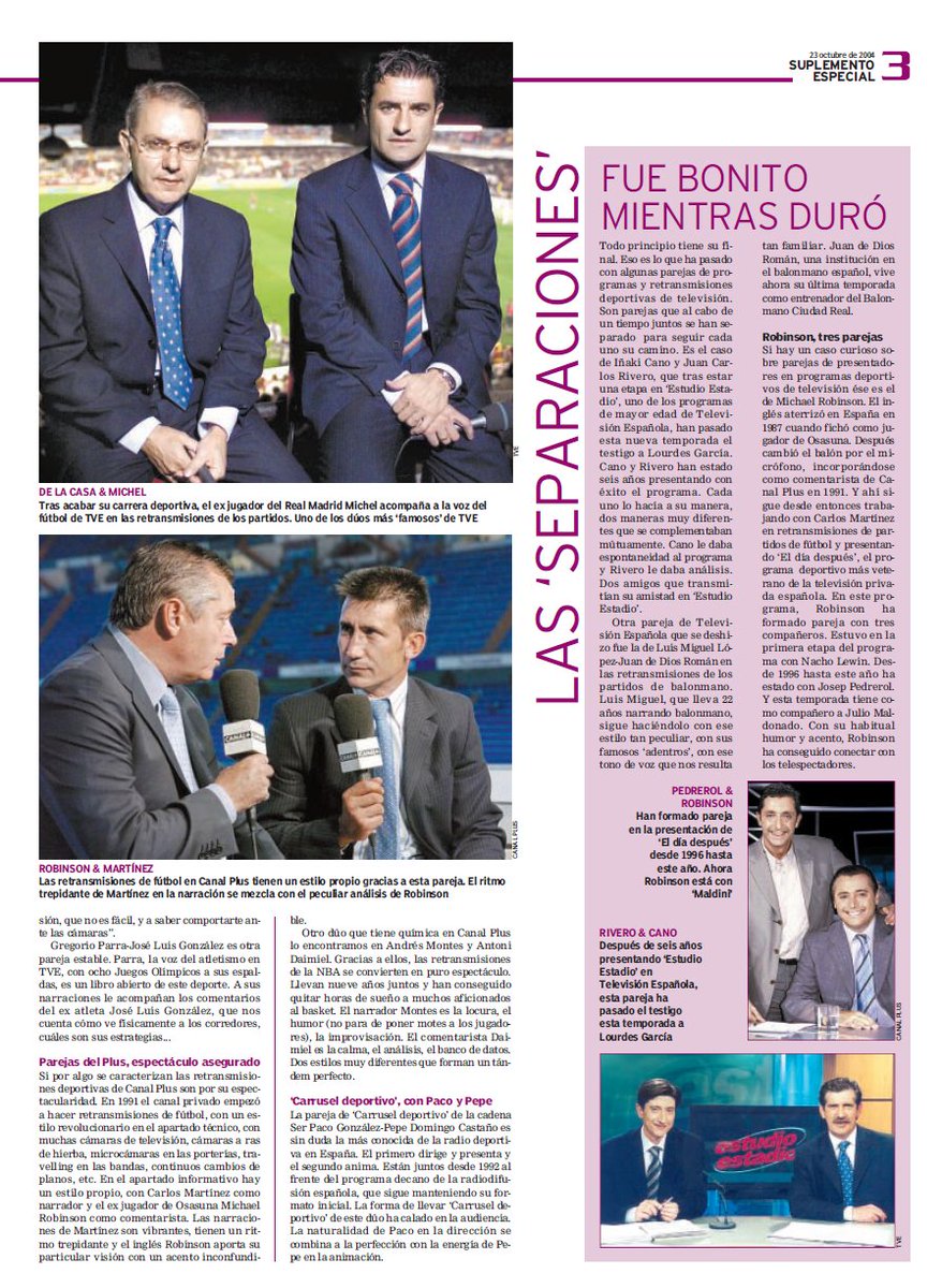 <a href="/relevo/">Relevo</a> <a href="/ADaimiel/">Ántoni Daimiel</a> <a href="/orsonmontes/">Orson♕ Montes</a> El periódico que fuiste a comprar Daimiel😉