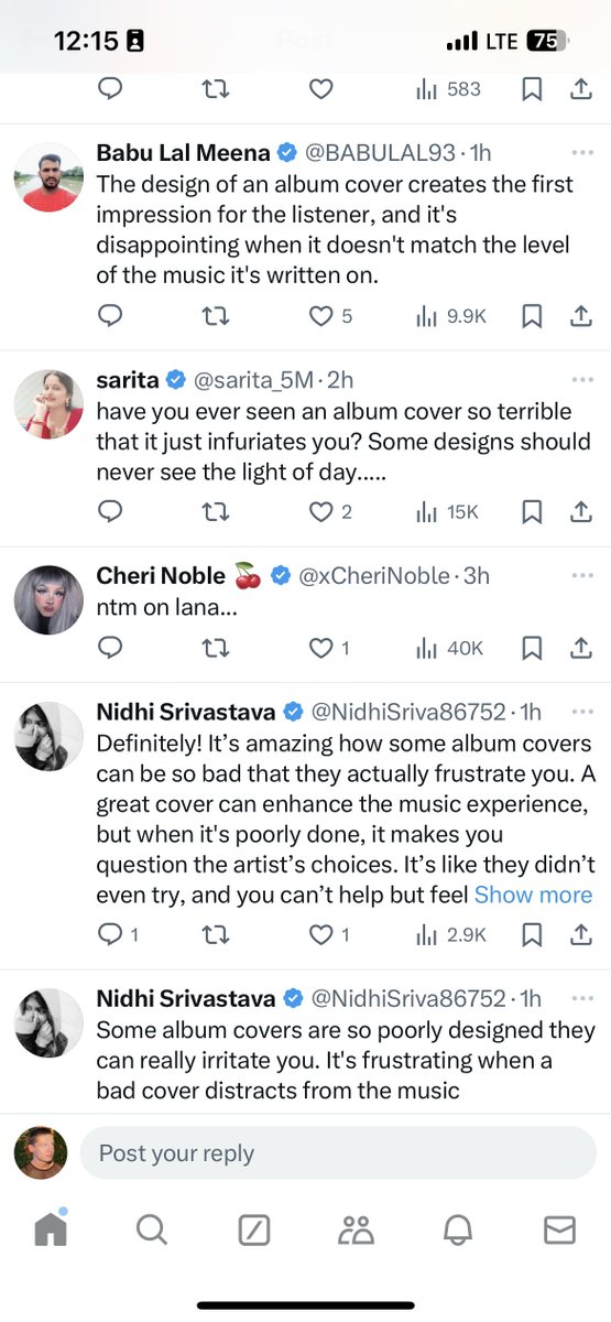 why do these bot accounts tweet like they’re answering a 10th grade essay prompt