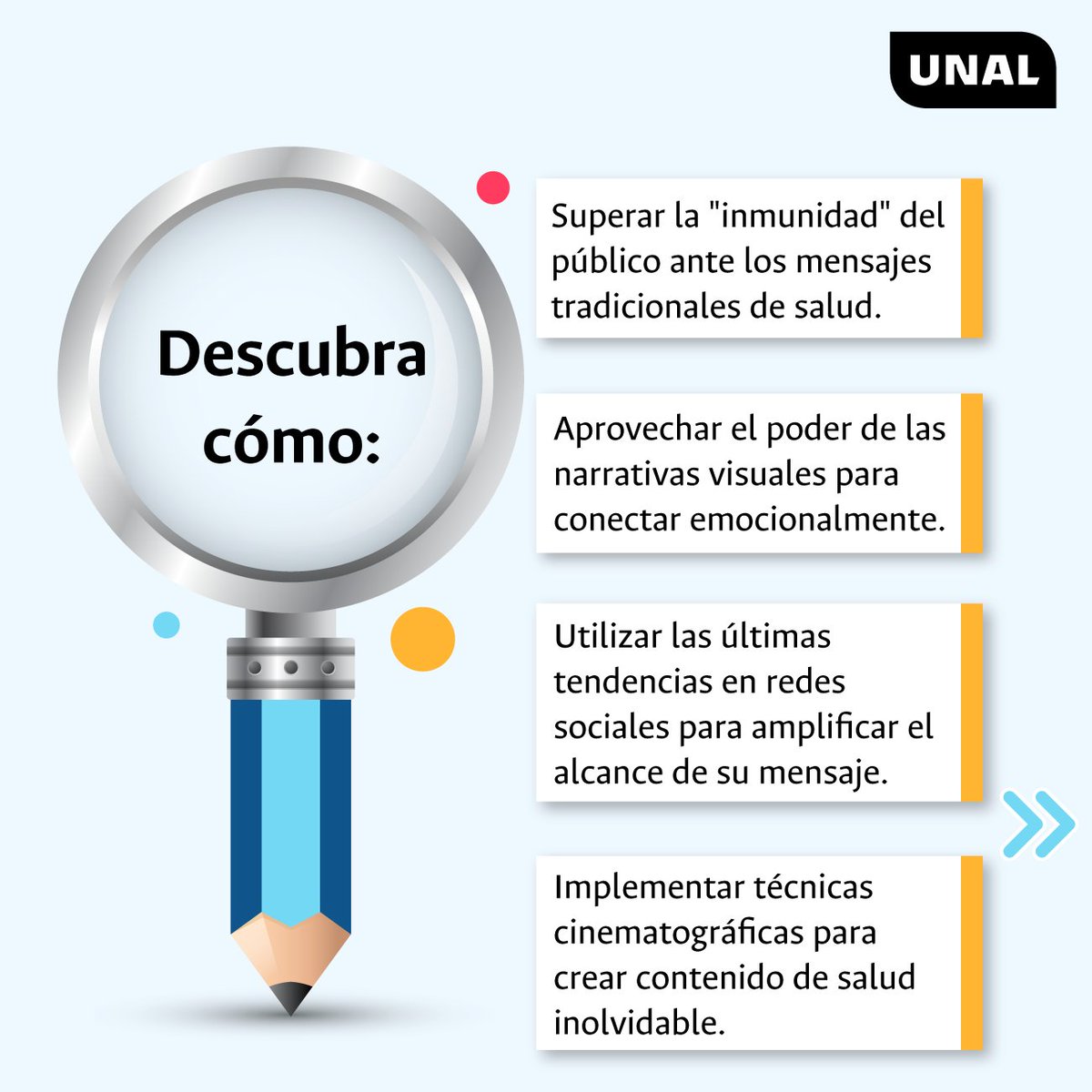 ENFERMERIA UNAL tweet media