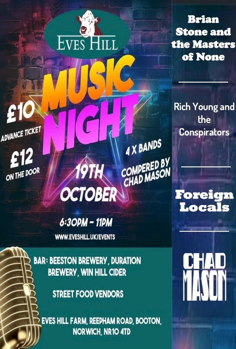 chad mason tweet media