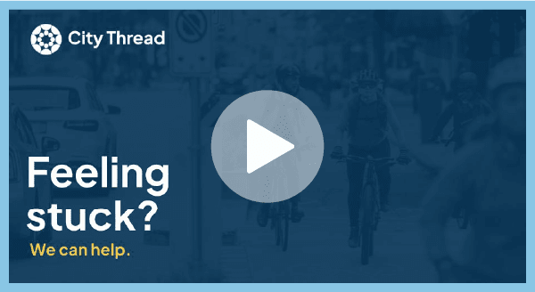 City Thread tweet media