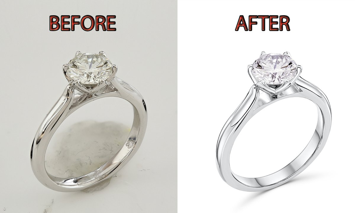 ImageEditingSe's tweet image. fiverr.com/s/e6blzPP