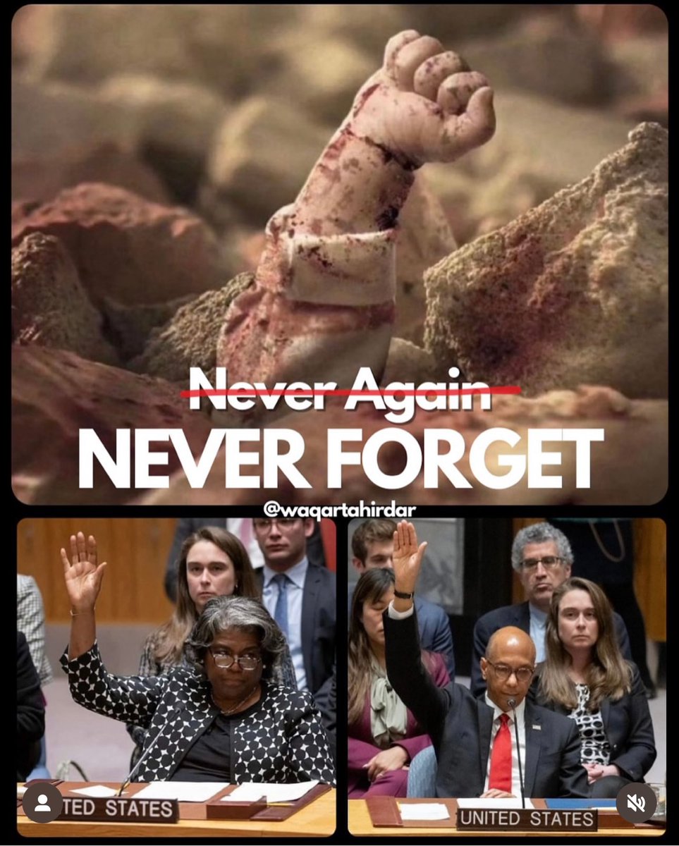 LadyVelvet_HFQ's tweet photo. The world has never seen so much injustice in the history of this world as much as has been endured by Palestinians. https://t.co/Cs0C30A6Ng
