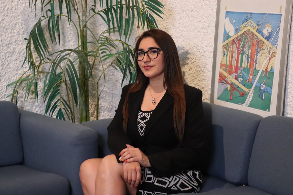 RADIOUABCS tweet media