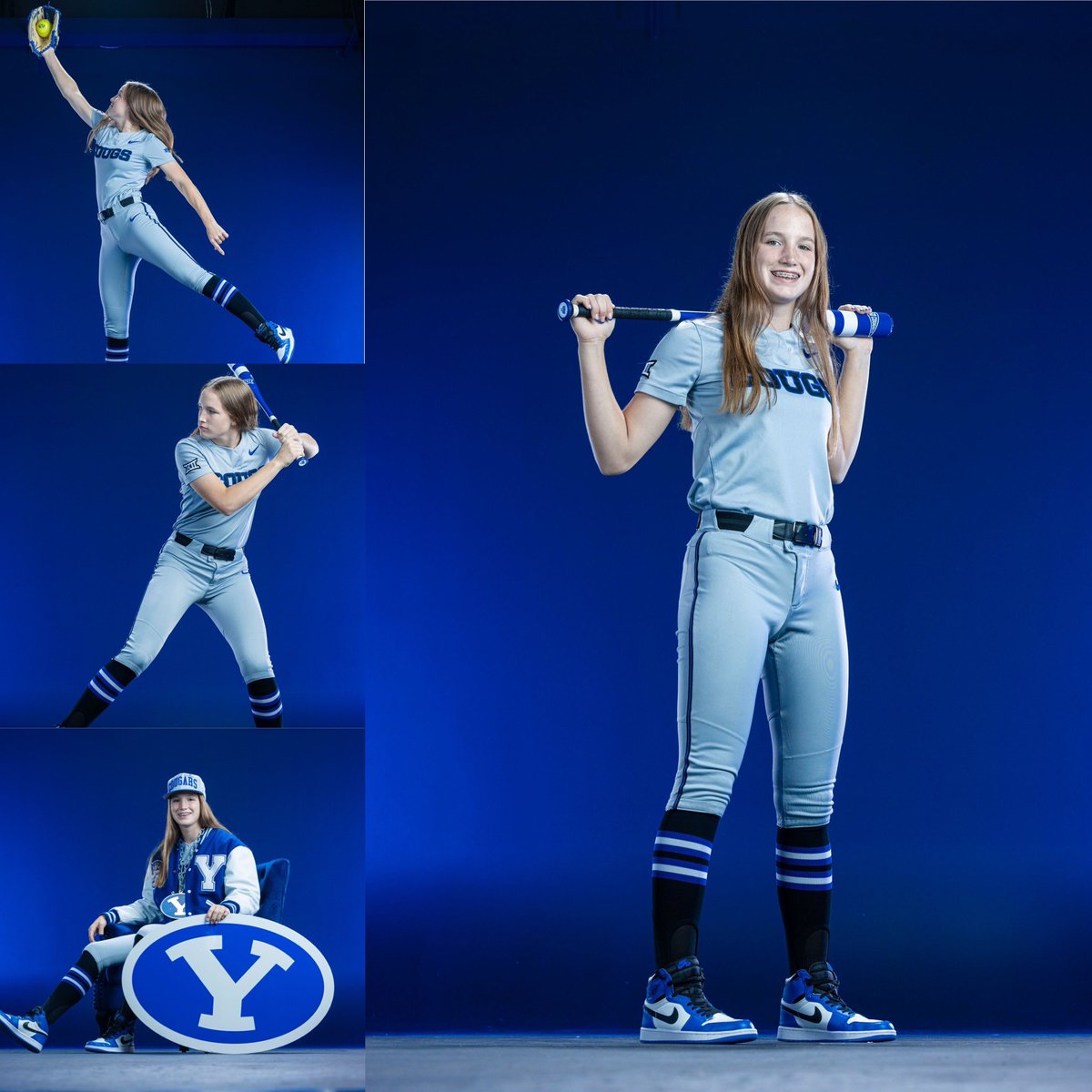 IowaPremierFP's tweet image. #RESULTS
#BuiltBetter 
#IPFLIFE