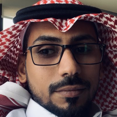 bdallhalshly16's tweet photo. #صورة_جديدة_للملف_الشخصي https://t.co/fPoobxDm4S