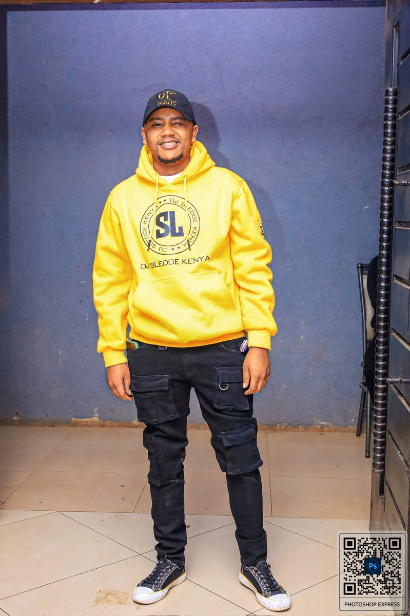 DJSLEDGEKENYA's tweet photo. Unaenda kugongeana unapata ni ww unagongwa😂😂
#TrendingNow https://t.co/zouJzdGHgh