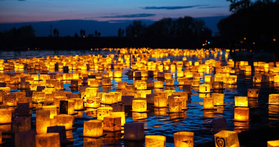 Boston Central tweet media