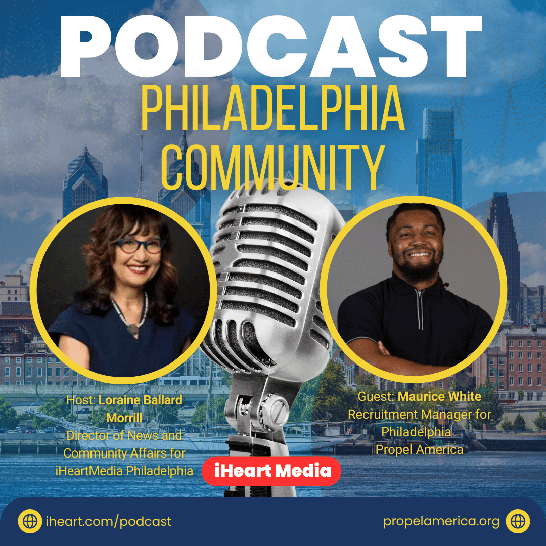 Propel America tweet media