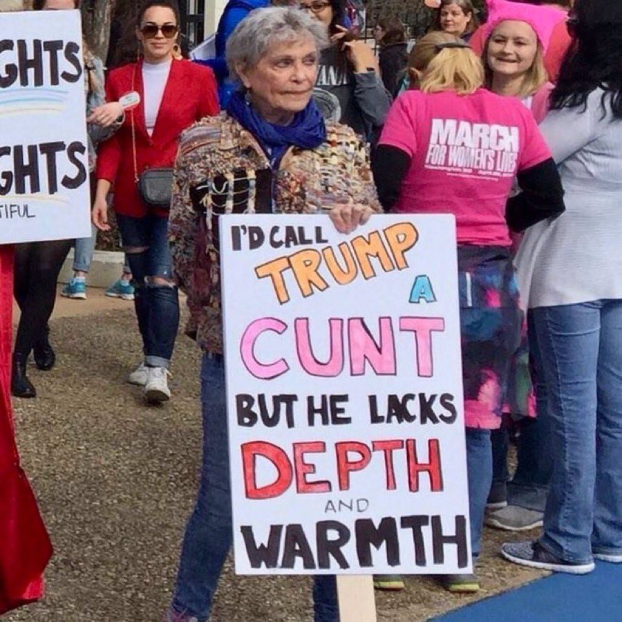 I agree 💯 percent.