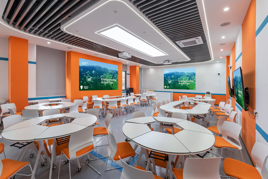 JPLilleyAV's tweet image. ProAVNews: Panasonic Introducing the NEW PT-MZ882 Series LCD Laser Projectors in News and Events. jplilley.com/blog/news/entr… via @JPLilleyAV #KnowItWorks #ProAVNews