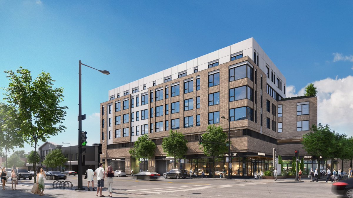 Alderman Matt Martin (@aldmattmartin) on Twitter photo The affordable development in the heart of Lincoln Square at 4713 N. Western Ave, The Canvas at Leland Plaza, will accept applications starting 10/17. This brand-new affordable development will offer studios, 1-, and 2-bedrooms. Visit CanvasatLelandPlaza.com for info (1) The affordable development in the heart of Lincoln Square at 4713 N. Western Ave, The Canvas at Leland Plaza, will accept applications starting 10/17. This brand-new affordable development will offer studios, 1-, and 2-bedrooms. Visit CanvasatLelandPlaza.com for info (1)