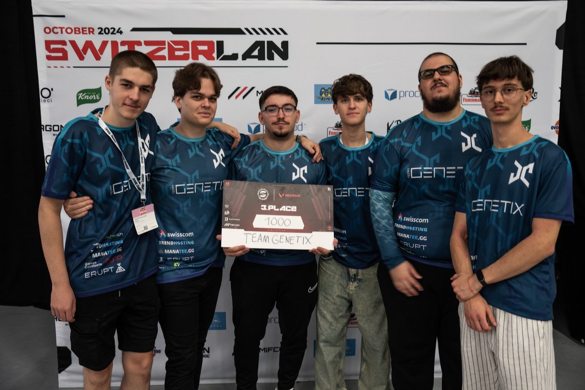 exosaï tweet media